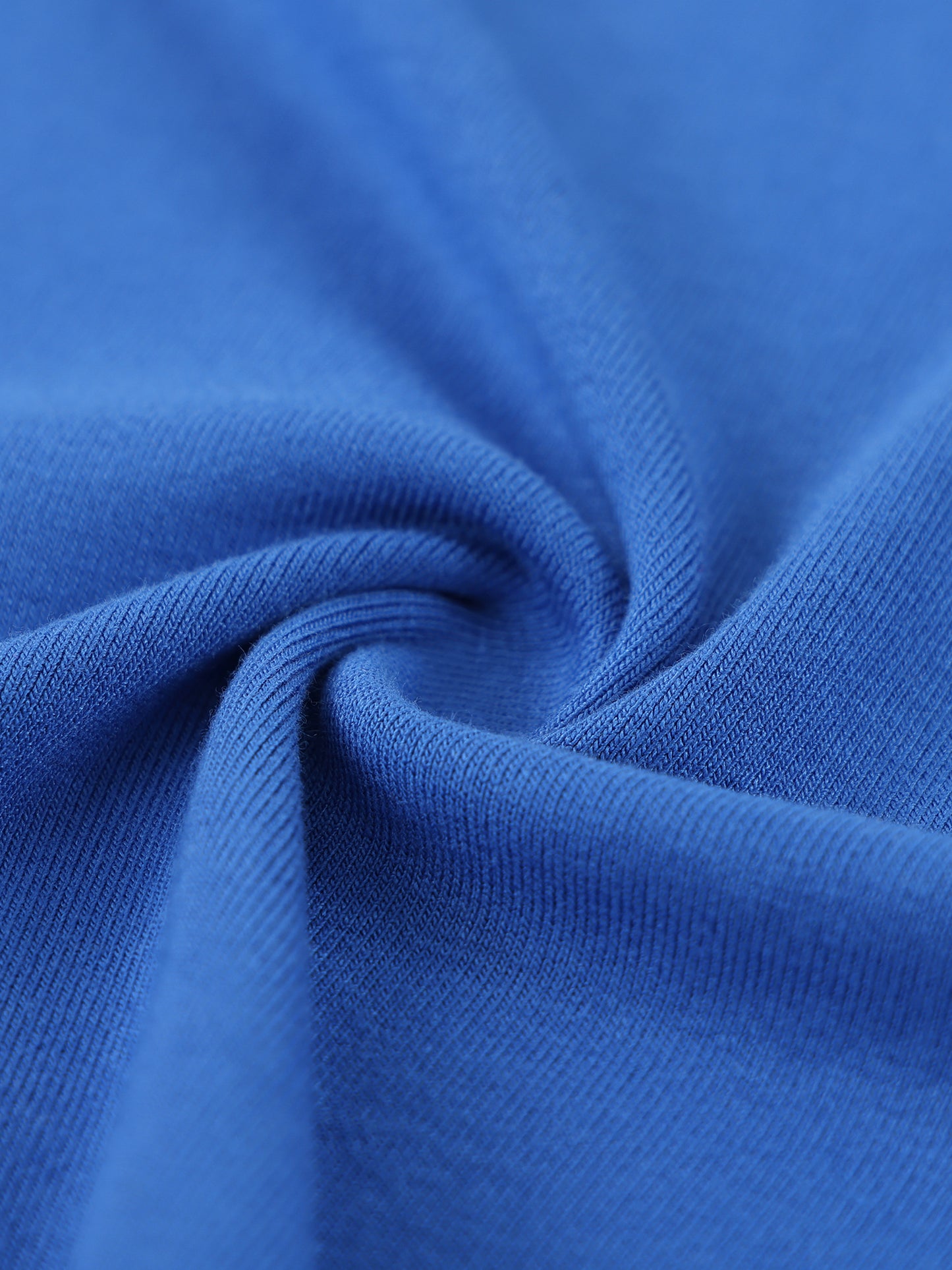 robe moulante noire sans manches pour femme style esthétique minimaliste