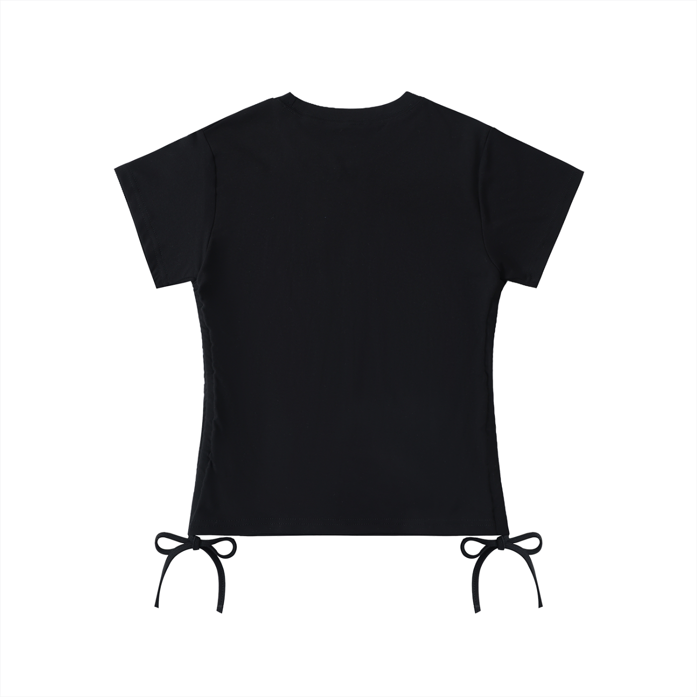 #RetroStyle ,#discodarling,#Y2KStyle,#funkyfashion,#pinterestfashion,#FrogAesthetic,#retrogirly,#CuteGraphicTee,#creamuze,#cutetee