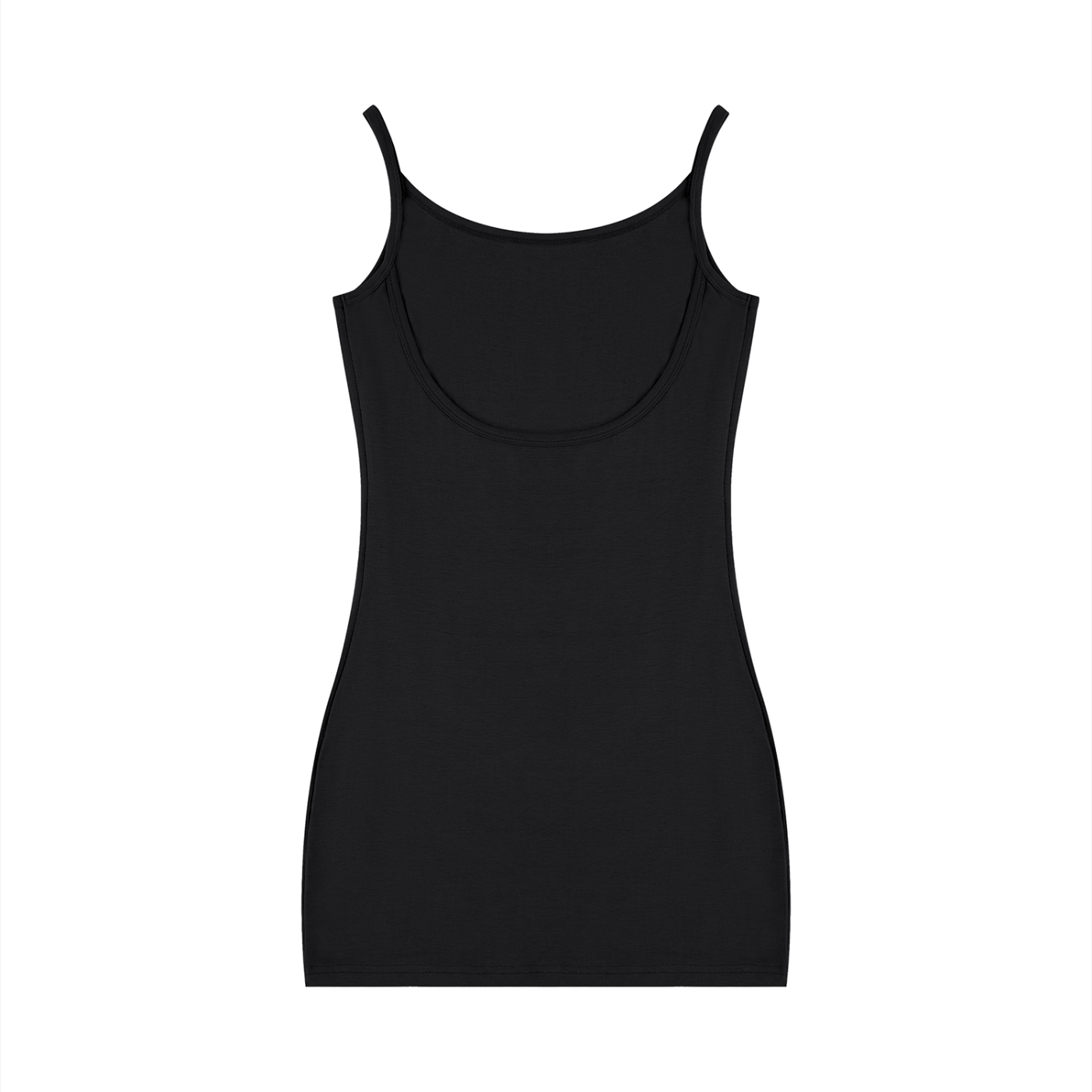 #blackdress,#trendyoutfits,#summeroutfit,#babyaesthetic,#y2kfashion,#pinterestfashion,#graphicdress,#creamuze