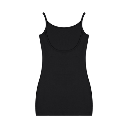 #blackdress,#trendyoutfits,#summeroutfit,#babyaesthetic,#y2kfashion,#pinterestfashion,#graphicdress,#creamuze