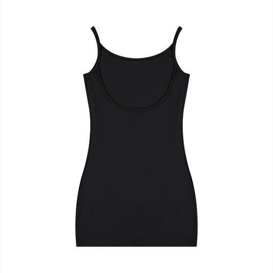 #blackdress,#trendyoutfits,#summeroutfit,#babyaesthetic,#y2kfashion,#pinterestfashion,#graphicdress,#creamuze