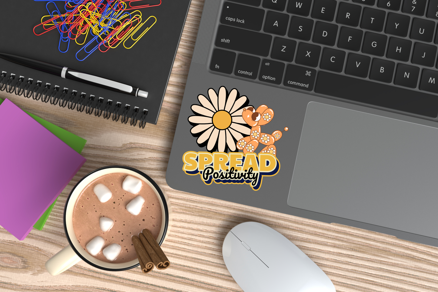 ✨ PACK DE 34 STICKERS DIGITAUX + 2 BONUS SURPRISE ✨