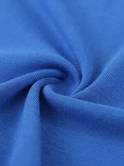 robe moulante noire sans manches pour femme style esthétique minimaliste